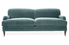 Most of the upholstered furniture seen in large u.s. Crypton Sofa Dfs Large Sectional Sofa In 2 Colors Of Crypton Fabric English Theimagesopen