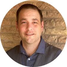 Notaries In Chandler, Texas