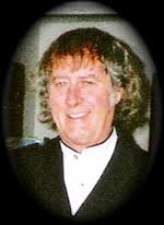 Obituary for 'Babe' Schmidt