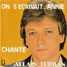 Alain Turban Discography: Vinyl, CDs, & More