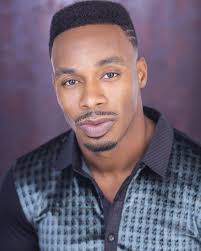 Tom Segura: Mostly Stories (TV Special 2016)