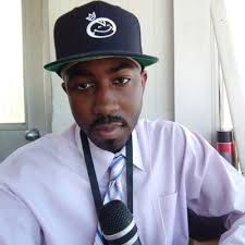 Please make plans to come out to tonight's Kinston at South Lenoir football  game (this includes you, too, North Lenoir fans!). Junious Smith III will  be there with his parents; it'll be