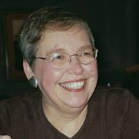 70+ "Trisha Lancaster" profiles