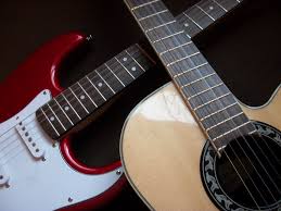 When you start writing songs on guitar for… How To Write And Understand Guitar Tabs 5 Steps With Pictures Instructables