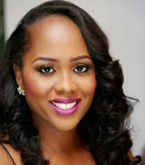 Uche Pedro: Five Things You Need To Know By Choice Arukwe Personality Uche  Pedro is the founder of Bellanaija.com, the number one wedding blog. You  may have known a lot about the