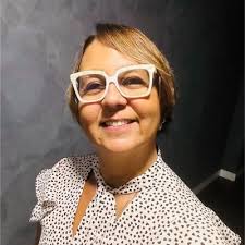 conquistas #desafios #infinitas