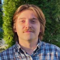 1200+ "Bell" profiles