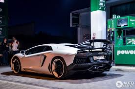 Lamborghini Aventador Lp900 4 Sv Limited Edition By Dmc Lamborghini Aventador Lamborghini Auto