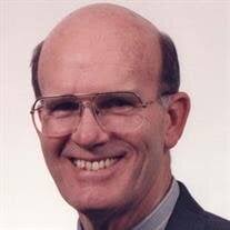 Travis Clark McLane Obituary