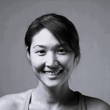 About Us — Sender One Aliso Viejo