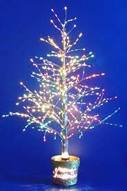 We have so many ways to spread joy and good cheer throughout your home, from christmas trees to christmas trains and everything (and we mean absolutely everything) in between. Fiber Optic Christmas Tree Fiber Optic Christmas Tree Twig Christmas Tree Cool Christmas Trees