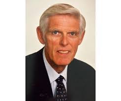 Douglas Mcfarlane's Instagram, Twitter & Facebook