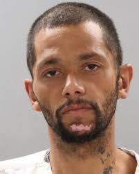 PARROTT, JASON RICKY Charges: AGGRAVATED ASSAULT POSSESSION OF HANDGUN  WHILE UNDER INFLUENCE SIMPLE POSS/CASUAL EXCHANGE This information and more  is available at https://sheriff.knoxcountytn.gov