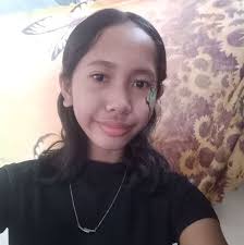 Ariane Joy Malabanan