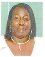 Suddie Barnes Obituary (1956