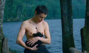 Watch Online - Faradina Mufti, Tara Basro - Impetigore (2019) HD 1080p