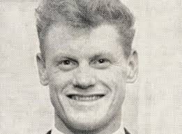 Trygve Andersen (footballer)