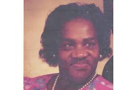 Ella Huckabee Obituary (2018)