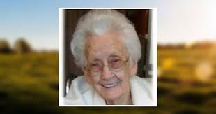 Melva Louise Morris Obituary December 21, 2014