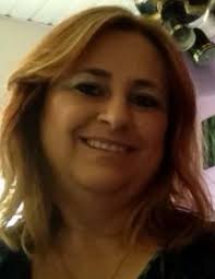 Sandra Cunningham Obituary (2024)