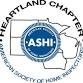 ASHI Heartland PUBLIC Nov 2025 Seminar event image
