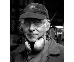 Dean Radder Obituary (1953