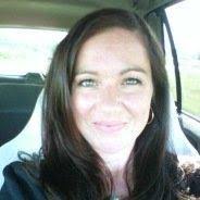 Max Stacy Flowers, 358 High St, Hamilton, OH 45011, US