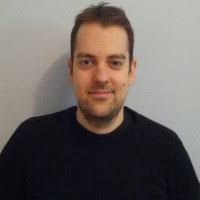 20+ "Marc Lecours" profiles