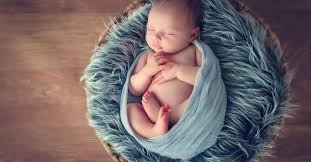 It spreads very easily from one person to another. Windpocken Bei Sauglingen