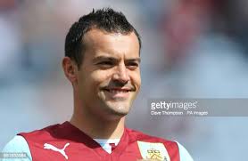 381 Wallace Thompson Stock Photos, High-Res Pictures, and Images