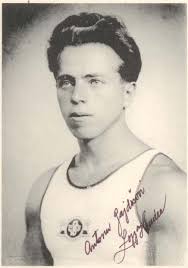 SHORT HISTORICAL NOTES V