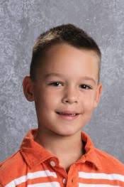 Student of the Week: Evan Barr