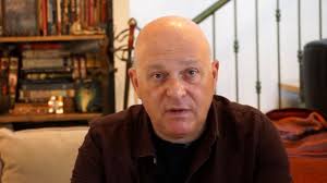 Военный эксперт Григорий Тамар о помощи Израиля Киеву и «санитарных  потерях» в армиях Украины и РФ