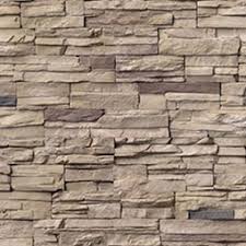We produce ledger panels from premium grade marble, travertine, or limestone blocks. Stacked Stone