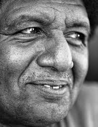 The 2013 Annual Homeless Assessment Report (AHAR) to Congress