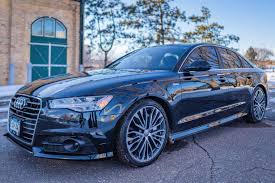 Image result for Night Blue 2005 A6