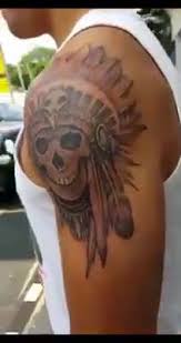 46 reviews of cliff's tattoo cliffs is actually two separate buildings, one does tattoos and one does piercings. Tattoo 46 Home Facebook