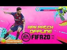 This jersey is newly updated by clubs like manchester united, barcelona, arsenal, juventus, chelsea etc. Free Download Android Mod Apk Obb Data Game Fifa Dls Pes Fts For All Android Devices With Unlimited Coins Fifa 20 Fifa Cell Phone Game
