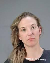 PARSONS JILLIAN LEE 05/05/2025