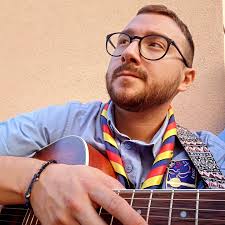 La Gazzetta dello Sport added a...