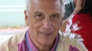 James “Jim” Alonzo Smith