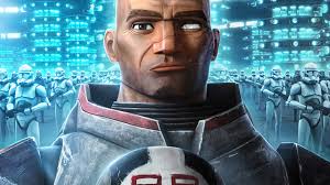 Nysc mobilization list and timetable for 2020/2021 is not yet out. 1600x1200 Wrecker Star Wars The Bad Batch 4k 1600x1200 Resolution Hd 4k Wallpapers Images Backgrounds Photos And Pictures