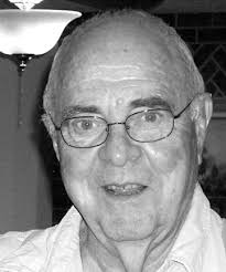 NNTemp 6.30.11_Layout 1