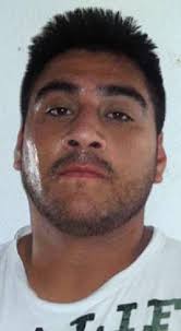 Caen 4 con 530 mil dólares y autos y droga