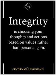 Vintagehome Via Stunning Spring Destinations For Women Integrity Quotes Words Life Quotes