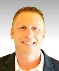 Joe Hurst's Instagram, Twitter & Facebook