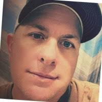 Christopher Schneider