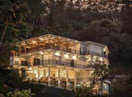 Very friendly and helpful staff. Die 10 Besten Luxushotels In Kandy Sri Lanka Booking Com