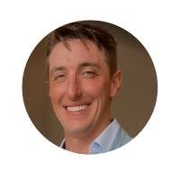 300+ "Pilgrim" profiles