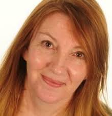 The Scottish Rural Medicine Collaborative